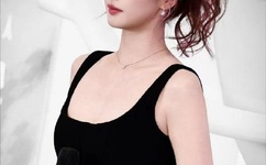 泉州2中学女厕被偷拍传上网